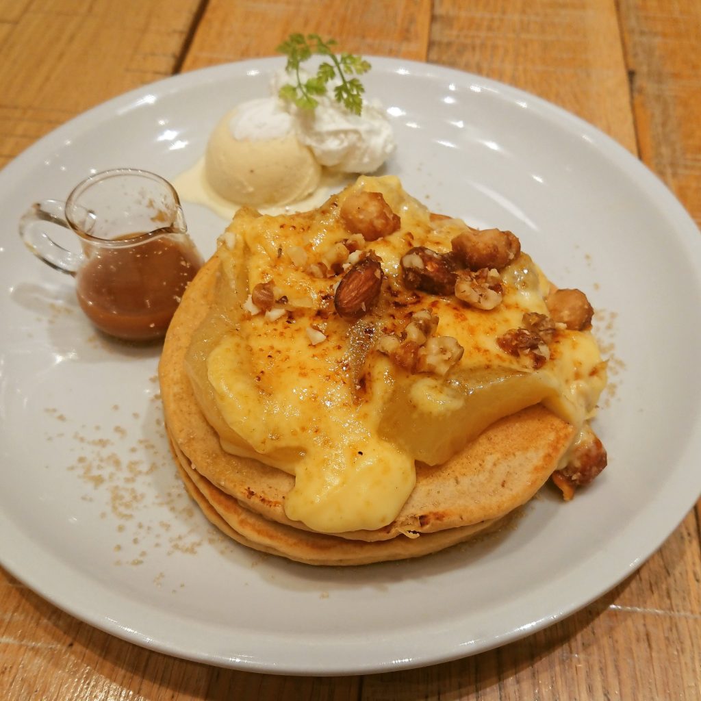 img_20191006_210453_1037391076